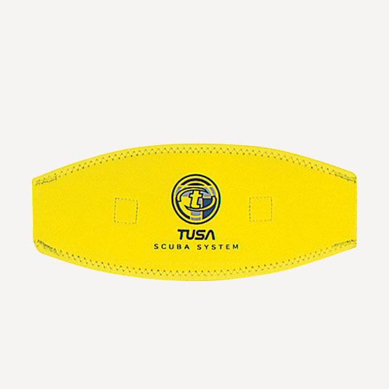 Оголовник Tusa (FY)